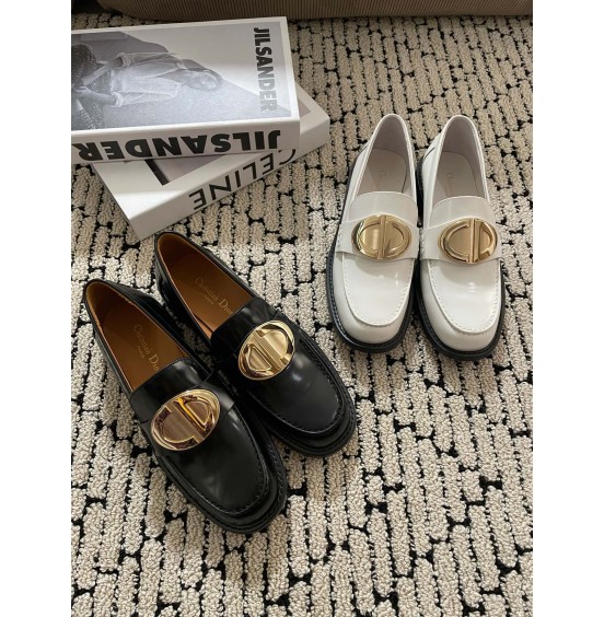 dior 디올 (굽:3cm)