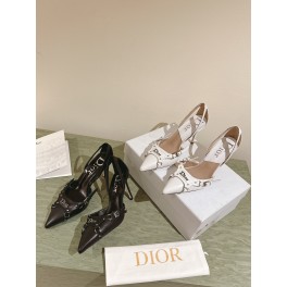 dior 디올 (굽:8.5cm)