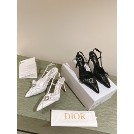 dior 디올 (굽:8.5cm)