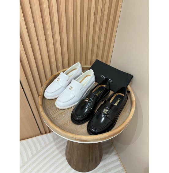 chanel 샤넬 