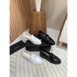 chanel 샤넬 