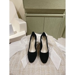 dior 디올 (굽:10.5cm)