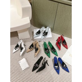 dior 디올 (굽:8.5cm)