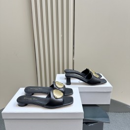 dior 디올 (굽:5.5cm)