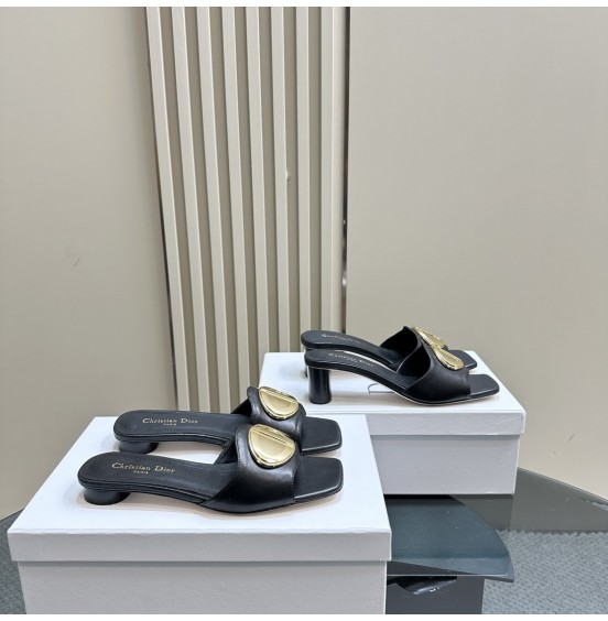 dior 디올 (굽:5.5cm)