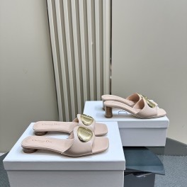 dior 디올 (굽:5.5cm)
