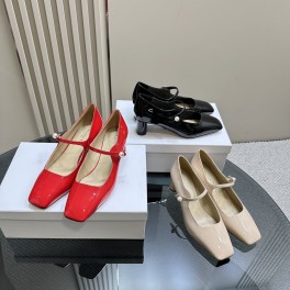 dior 디올 (굽:6cm)