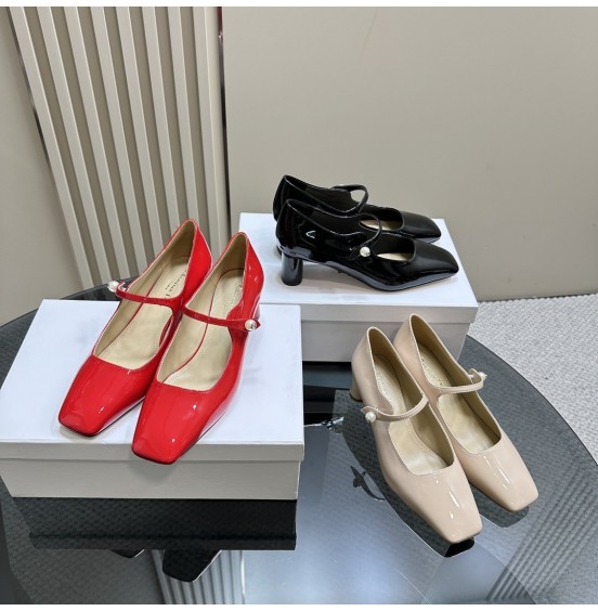 dior 디올 (굽:6cm)