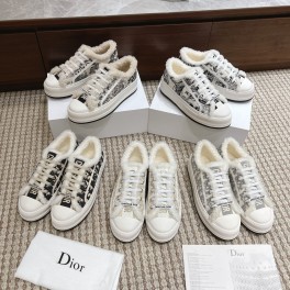 dior 디올 (굽:4.5cm)