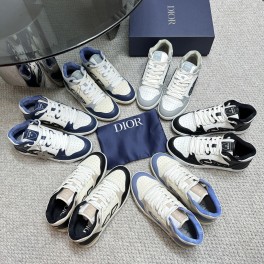 dior 디올 커플용 (사이즈 남:39-45&여35-40)