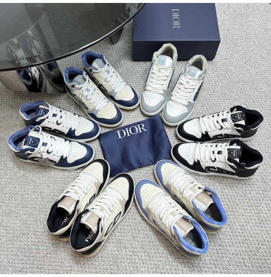 dior 디올 커플용 (사이즈 남:39-45&여35-40)