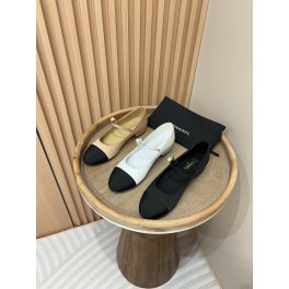 chanel 샤넬 