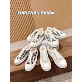 dior 디올 (굽:4.5cm)