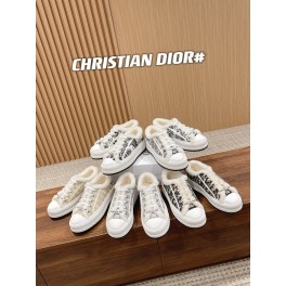 dior 디올 (굽:4.5cm)