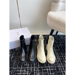 dior 디올 (굽:3.5cm)