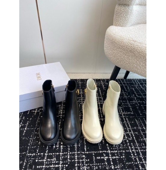 dior 디올 (굽:3.5cm)