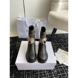 dior 디올 