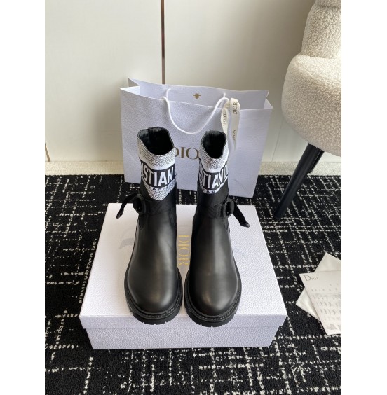 dior 디올 