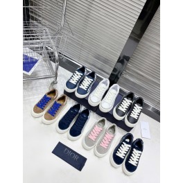 dior 디올 커플용 (사이즈 남:39-45&여35-41)
