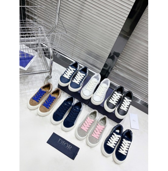 dior 디올 커플용 (사이즈 남:39-45&여35-41)