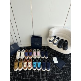 dior 디올 커플용 (사이즈 남:38-45&여35-41)
