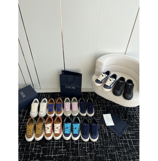 dior 디올 커플용 (사이즈 남:38-45&여35-41)