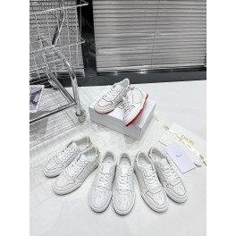 dior 디올 커플용 (사이즈 남:39-45&여35-41)