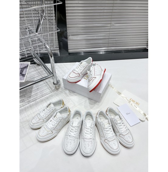 dior 디올 커플용 (사이즈 남:39-45&여35-41)