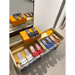 louisvuitton LV 루이비통 