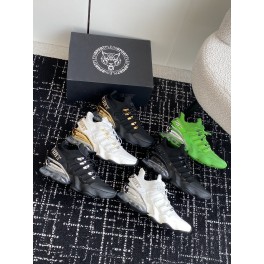 philippplein 필립플레인