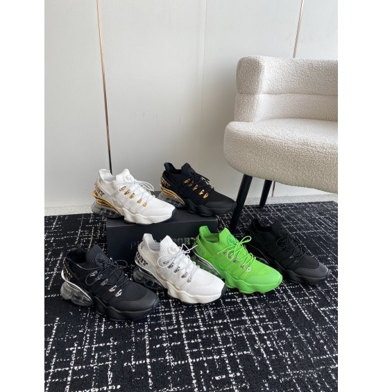 philippplein 필립플레인