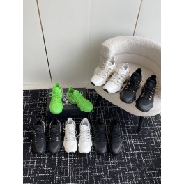 philippplein 필립플레인