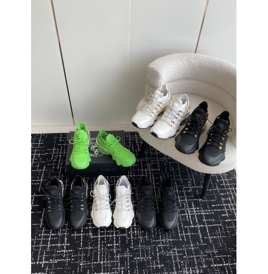 philippplein 필립플레인
