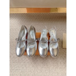 louisvuitton LV 루이비통 (굽:3.5cm)