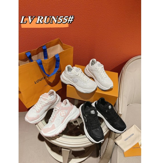louisvuitton LV 루이비통 