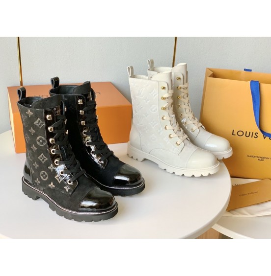 louisvuitton LV 루이비통