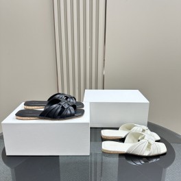 therow 더로우