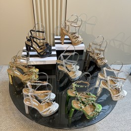 aquazzura 아쿠아주라 (굽:13.5cm)