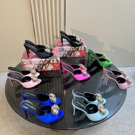 dolcegabbana 돌체앤가바나 (굽:10cm)