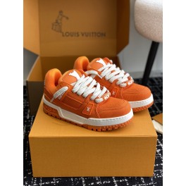 louisvuitton LV 루이비통 남여공용 (사이즈:남39-45&여35-40)