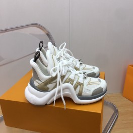 louisvuitton LV 루이비통 