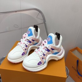 louisvuitton LV 루이비통 