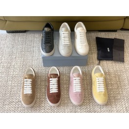 prada 프라다 남여공용 (사이즈:남39-45&여35-41)