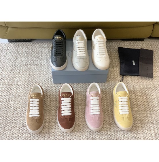 prada 프라다 남여공용 (사이즈:남39-45&여35-41)