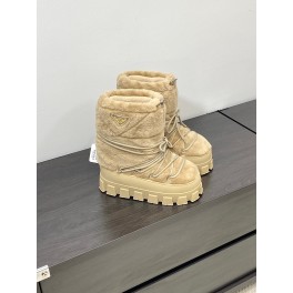 prada 프라다 
