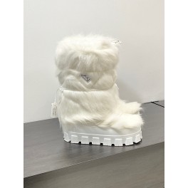prada 프라다 