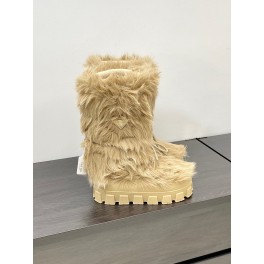 prada 프라다 