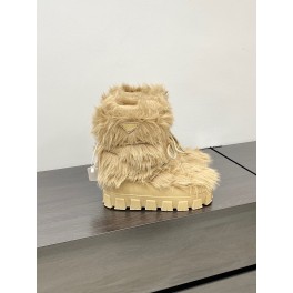 prada 프라다 