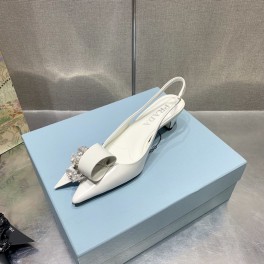 prada 프라다 (굽:4cm)