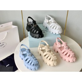 prada 프라다